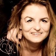 Profilbild von Sabine Jülkenbeck
