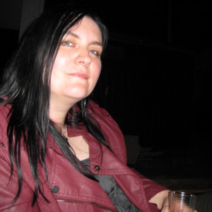 Profilbild von Sabine Jürgensen