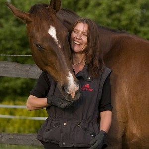 Profilbild von Sabine Jürges