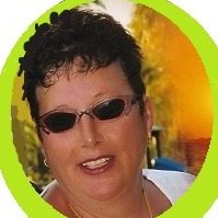 Profilbild von Sabine Karakus