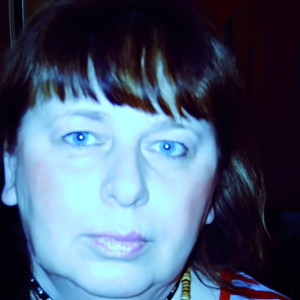 Profilbild von Sabine Karau