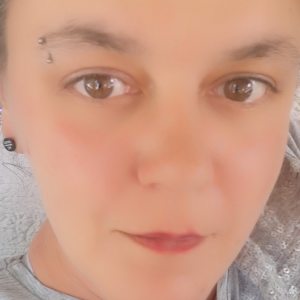 Profilbild von Sabine Kittler