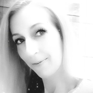Profilbild von Sabine Klein