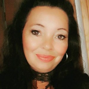 Profilbild von Sabine Klein