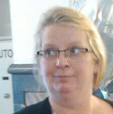 Profilbild von Sabine Klein