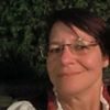 Profilbild von Sabine Klier