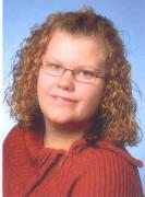 Profilbild von Sabine Klotz