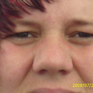 Profilbild von Sabine Kneißner