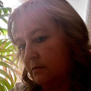 Profilbild von Sabine Köcke