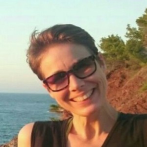 Profilbild von Sabine Könecke-Schleihahn