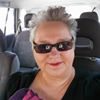Profilbild von Sabine Könke