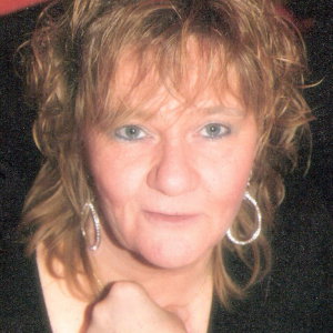 Profilbild von Sabine Konopatzki-Witt