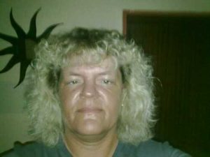 Profilbild von Sabine Kopitzke