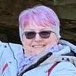 Profilbild von Sabine Kosidowski