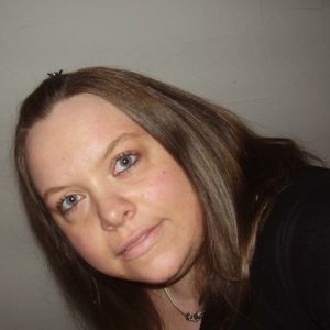 Profilbild von Sabine Krause