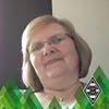 Profilbild von Sabine Krause