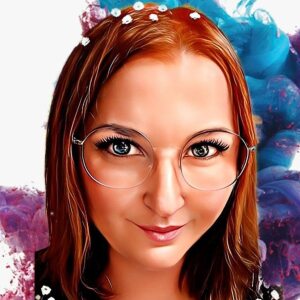 Profilbild von Sabine Kraut