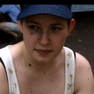 Profilbild von Sabine Krell-Schmidt