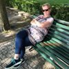 Profilbild von Sabine Krutwig