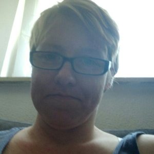 Profilbild von Sabine Kühn