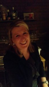 Profilbild von Sabine Kümmerlehn