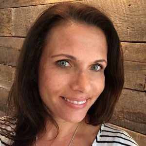Profilbild von Sabine Kuhne