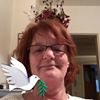 Profilbild von Sabine Kuhrmann