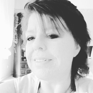 Profilbild von Sabine Kuhwe