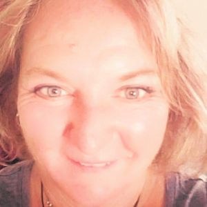 Profilbild von Sabine Kupka
