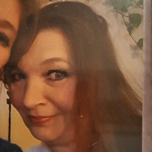 Profilbild von Sabine Kurka