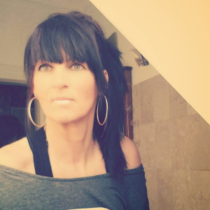 Profilbild von Sabine Kurtzke