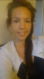 Profilbild von Sabine Laese