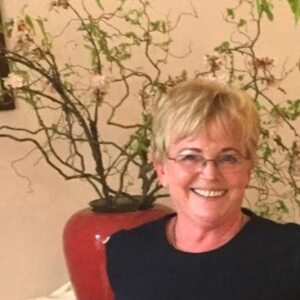Profilbild von Sabine Latendorf