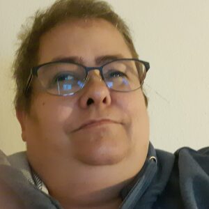 Profilbild von Sabine Leistner
