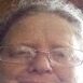 Profilbild von Sabine Leppkes