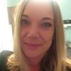 Profilbild von Sabine Lindner
