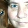 Profilbild von Sabine Lipke