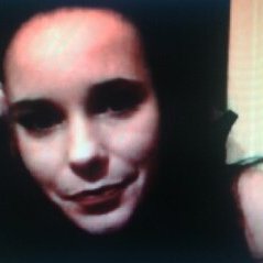 Profilbild von Sabine Lippinghoff