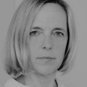 Profilbild von Sabine Löcker