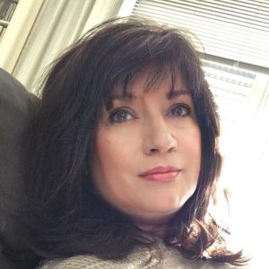 Profilbild von Sabine Lomanns