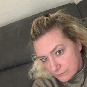 Profilbild von Sabine Loster