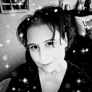 Profilbild von Sabine Maletzke