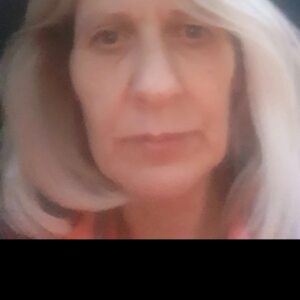 Profilbild von Sabine Manchel