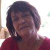 Profilbild von Sabine Manco