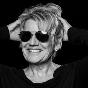 Profilbild von Sabine Mayet-Schütze