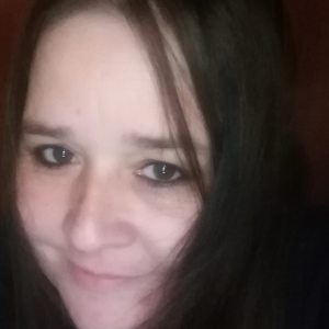 Profilbild von Sabine Mende