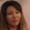 Profilbild von Sabine Meyer