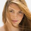 Profilbild von Sabine Müller