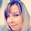 Profilbild von Sabine Müller