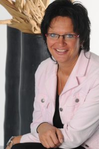 Profilbild von Sabine Müllers-Schilke